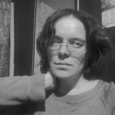 Лена, 37, Обнинск