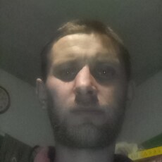 Пётр, 30, Ардон
