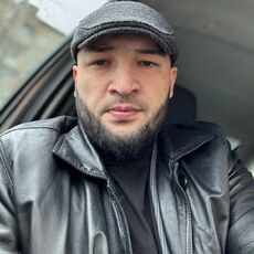 Матвей, 34, Багратионовск