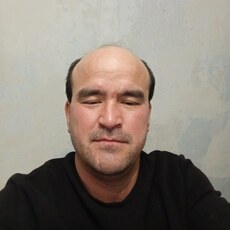 Максим, 43, Днепрорудный