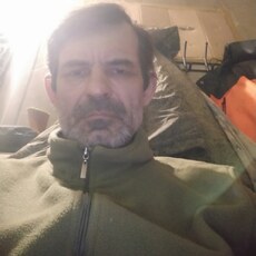 Ваня, 50, Волноваха