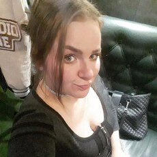 Эльза, 32, Плёс