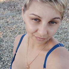 Эмилия, 35, Белореченск