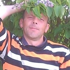 Эрик, 37, Алупка