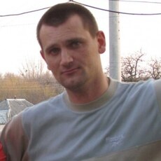 Лаврентий, 41, Красноуфимск