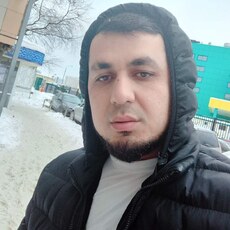 Матвей, 30, Очёр
