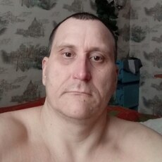Игнат, 44, Сибай