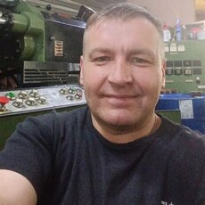 Арсений, 51, Шиханы