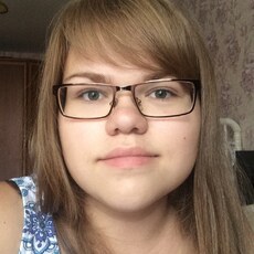 Валерия, 25, Палласовка