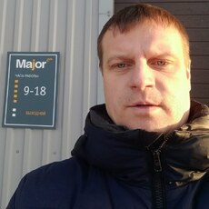 Фёдор, 41, Бородино