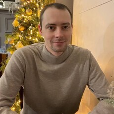 Арсений, 26, Магнитогорск