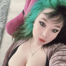 Слава, 26, Югорск
