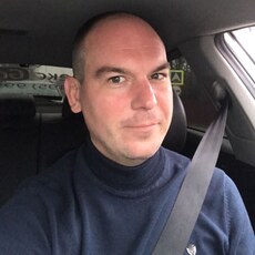Коля, 35, Приволжск