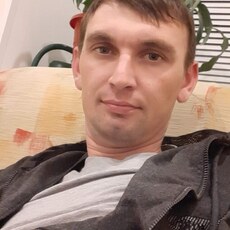 Макс, 36, Геленджик