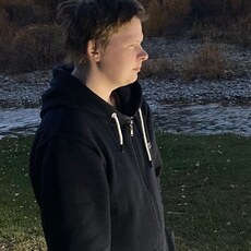 Эдуард, 27, Котово