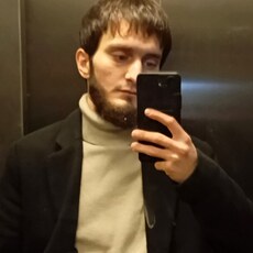 Кирюха, 28, Нарткала