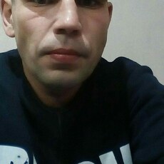 Андрюха, 39, Ладушкин
