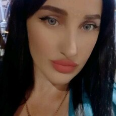 Вера, 41, Краснознаменск (Калининградская область)
