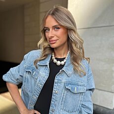 Ксения, 34, Пудож