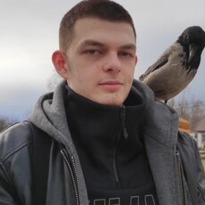 Нестор, 19, Иловайск