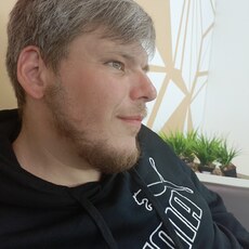 Лукас, 38, Шенкурск