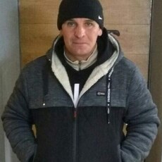 Тарас, 45, Самара