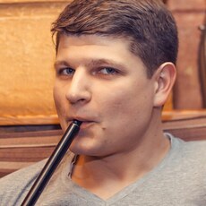 Артемий, 36, Асбест