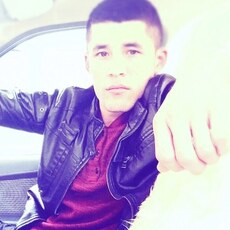 Альберт, 29, Кирово-Чепецк