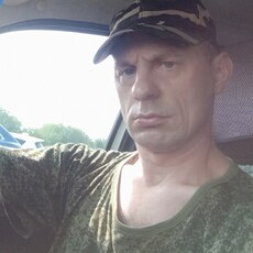 Фёдор, 43, Хотьково