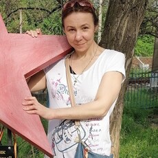 Екатерина, 47, Новосиль