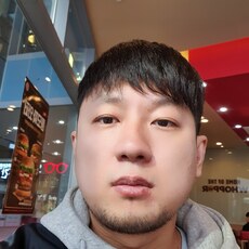 Кирилл, 39, Темрюк