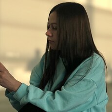 Варвара, 34, Новоржев