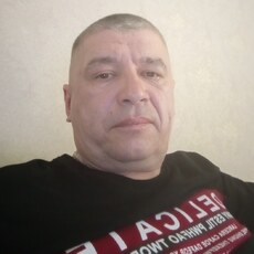 Сёма, 47, Духовщина