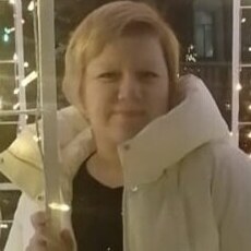 Римма, 31, Дорогобуж