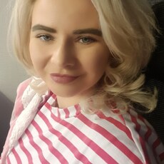 Варвара, 35, Красноярск