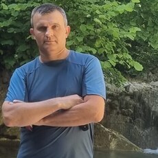 Олег, 46, Кизилюрт