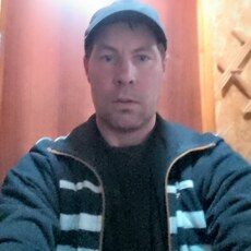 Станислав, 48, Барнаул