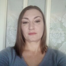 Уля, 42, Мещовск