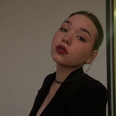 Наташа, 20, Новокузнецк