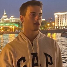 Толя, 26, Ковылкино