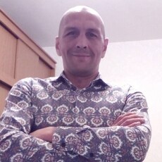 Никон, 42, Зубцов