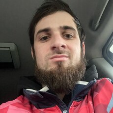 Виталя, 27, Ярославль