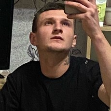 Виссарион, 25, Углегорск (Сахалинская область)