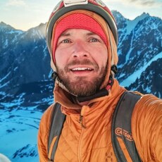 Всеволод, 37, Мантурово