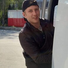 Свят, 22, Тихорецк