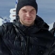 Клим, 26, Вышний Волочёк
