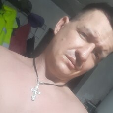 Даня, 40, Лысково