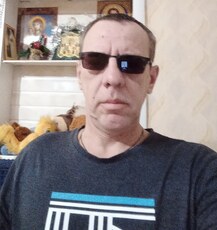 Руслан, 47, Красногоровка