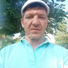 Павел, 37, Кудрово