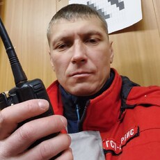 Савва, 40, Ивантеевка